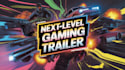 edit a thrilling anime or gaming trailer for youtube and twitch