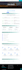 convert canva to html css, psd to tailwind css html, figma to react convert