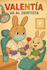 design book covers for children and more