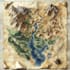 create your fantasy map