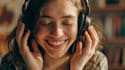 make custom ai music video, lyric, trailer, ugs, wan 3, minimax, seedance 2,5