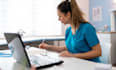 write health, medical, nutrition articles