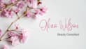 design personalized greeting and invitation cards