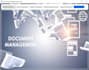 python assignments, cpp, sql, postgres, projects, programming, assignment,java