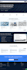create wordpress website design and development