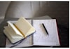 craft engaging and  website content
