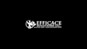 migrate your website to cloud
