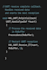 develop and debug embedded c, c, and python code