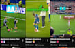 edit viral football highlights and copyright free soccer edits for youtube