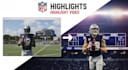 create monetizable NFL highlight video in 24 hours
