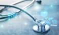 write medical articles and health blogs