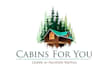 do modern travel agency, hotel, adventure, outdoor and camping logo design