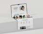 design or redesign webflow website, webflow developer, figma to webflow