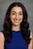 generate hyper realistic ai headshots for linkedin