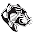 create a traditional tattoo panther