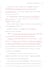 format your script or screenplay for film or TV