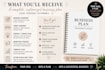 help turn your business idea into a real business plan