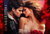 design professional romance and novel book covers