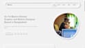 develop professional web applications using python and django