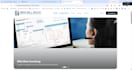 make professional java full stack web application