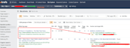 do high quality SEO backlinks with effective offpage service