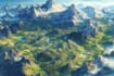 draw your fantasy maps