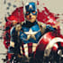 do anime manga comic book cover design comic book