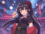 design and rig live2d tuber model in anime art style