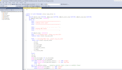 be your data analyst, visualization expert on sql, python, SAS, excel, power bi