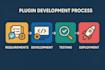full develop, fix or customize your wordpress plugins