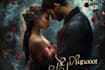 design fantasy, romance and sci fi book covers