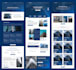 do professional UI UX design and graphic design services