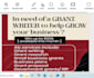 write grant proposal, research application rfp business plan