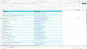 do data enrichment, data gathering, data collection, web research, lead generat