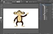 create advanced adobe character animator puppet