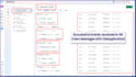 setup meta pixel ,facebook conversion API, ga4 and server side tracking