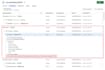 setup meta pixel ,facebook conversion API, ga4 and server side tracking