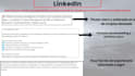optimize your linkedin profile to attract recruiters