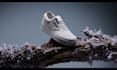 3d shoe animation 3d footwear video shoe design sneakers promo video 3d boot cgi