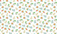 design unique, seamless repeat patterns