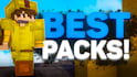 create eye catching minecraft thumbnails for your videos
