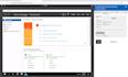 manage windows servers active directory and virtualization platform vmware exsi