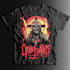 create custom christian t shirt designs