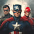 draw comic book art, comic book illustration
