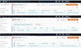 setup your AWS account ec2 vpc iam security groups s3 route 53 and lambda