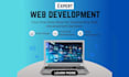 be your PHP laravel developer and software developer