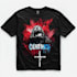 do christian t shirt design and bible verse bulk designs