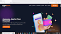 convert figma to HTML, figma to react, figma to tailwind css, figma to webflow