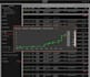 develop a custom data analysis tool for sports statistics