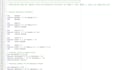 replicate journal papers using stata software